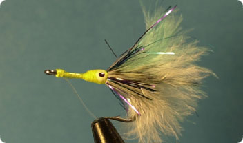 BaitfishFlyBAITFISHFLYBLUEPEARL.jpg
