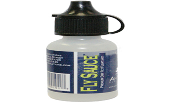 flysauce.jpg